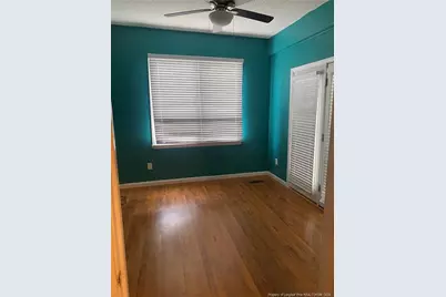 1728 Empress Lane, Fayetteville, NC 28304 - Photo 8
