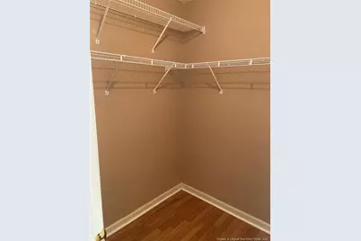 1728 Empress Lane, Fayetteville, NC 28304 - Photo 12