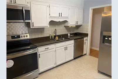 1728 Empress Lane, Fayetteville, NC 28304 - Photo 2