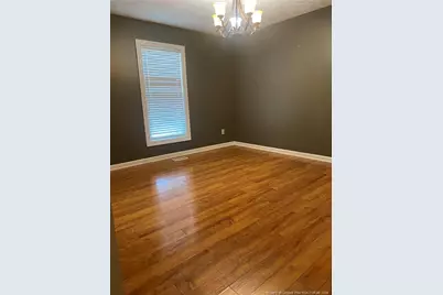 1728 Empress Lane, Fayetteville, NC 28304 - Photo 4
