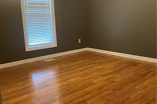 1728 Empress Ln, Fayetteville, NC 28304 - Photo 4