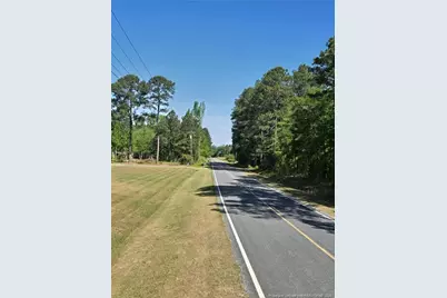 5242 Hummingbird Place, Fayetteville, NC 28312 - Photo 8