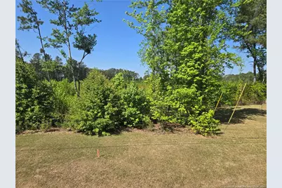 5242 Hummingbird Place, Fayetteville, NC 28312 - Photo 6