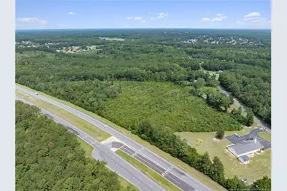 5242 Hummingbird Place, Fayetteville, NC 28312 - Photo 1