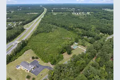 5242 Hummingbird Place, Fayetteville, NC 28312 - Photo 10