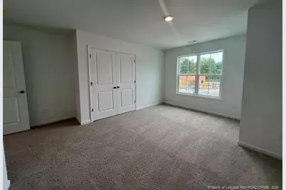 151 Cahill Court, Raeford, NC 28376 - Photo 32