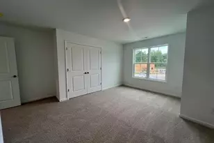 151 Cahill Ct, Raeford, NC 28376 - Photo 32