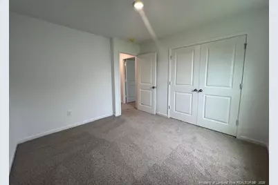 151 Cahill Court, Raeford, NC 28376 - Photo 34