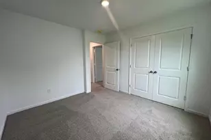 151 Cahill Ct, Raeford, NC 28376 - Photo 34