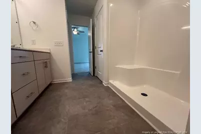 151 Cahill Court, Raeford, NC 28376 - Photo 26