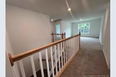 151 Cahill Court, Raeford, NC 28376 - Photo 16