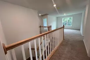 151 Cahill Ct, Raeford, NC 28376 - Photo 16