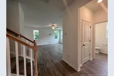 151 Cahill Court, Raeford, NC 28376 - Photo 6