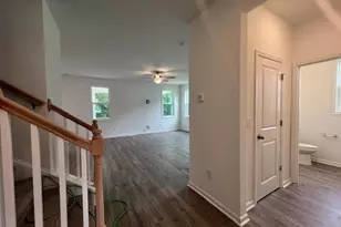 151 Cahill Ct, Raeford, NC 28376 - Photo 6