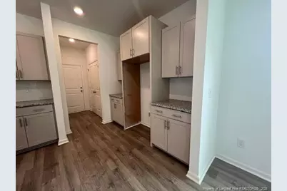 151 Cahill Court, Raeford, NC 28376 - Photo 14