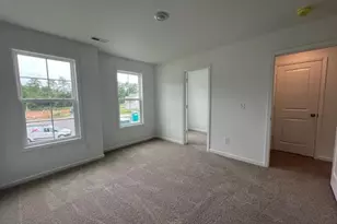 151 Cahill Ct, Raeford, NC 28376 - Photo 28