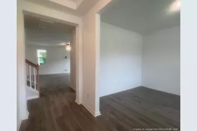 151 Cahill Court, Raeford, NC 28376 - Photo 2