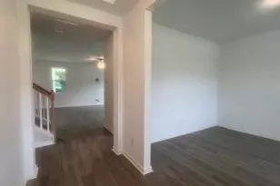 151 Cahill Ct, Raeford, NC 28376 - Photo 2