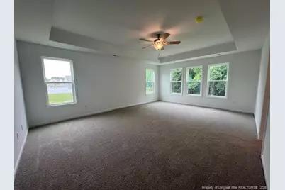 151 Cahill Court, Raeford, NC 28376 - Photo 20