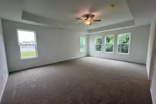 151 Cahill Ct, Raeford, NC 28376 - Photo 20