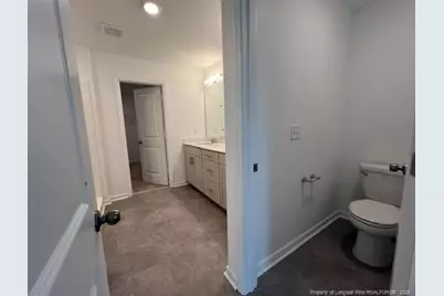 151 Cahill Court, Raeford, NC 28376 - Photo 22