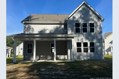 151 Cahill Court, Raeford, NC 28376 - Photo 36