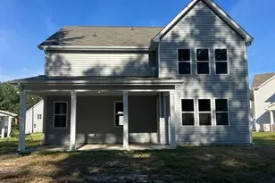 151 Cahill Ct, Raeford, NC 28376 - Photo 36