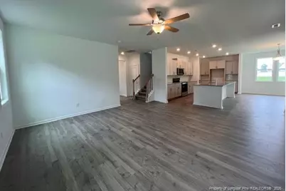 151 Cahill Court, Raeford, NC 28376 - Photo 10
