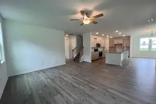 151 Cahill Ct, Raeford, NC 28376 - Photo 10