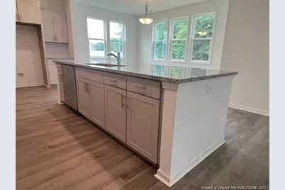 151 Cahill Court, Raeford, NC 28376 - Photo 12
