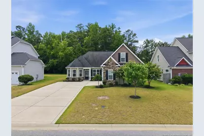 4228 Pleasantburg Drive, Fayetteville, NC 28312 - Photo 48