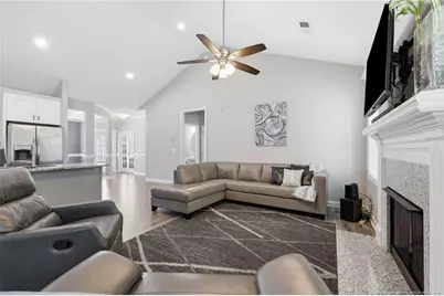 4228 Pleasantburg Drive, Fayetteville, NC 28312 - Photo 12