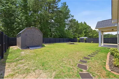 4228 Pleasantburg Drive, Fayetteville, NC 28312 - Photo 38