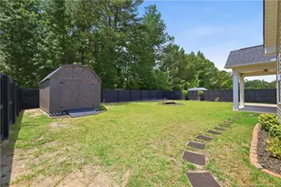 4228 Pleasantburg Dr, Fayetteville, NC 28312 - Photo 38
