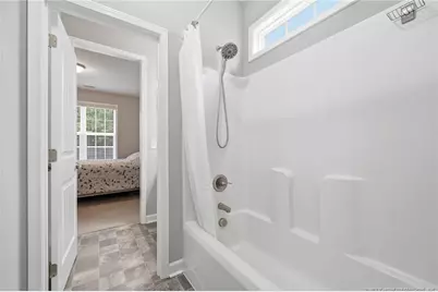 4228 Pleasantburg Drive, Fayetteville, NC 28312 - Photo 26