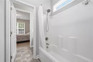 4228 Pleasantburg Dr, Fayetteville, NC 28312 - Photo 26