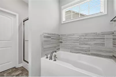 4228 Pleasantburg Drive, Fayetteville, NC 28312 - Photo 22