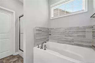 4228 Pleasantburg Dr, Fayetteville, NC 28312 - Photo 22