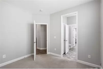 4228 Pleasantburg Drive, Fayetteville, NC 28312 - Photo 30