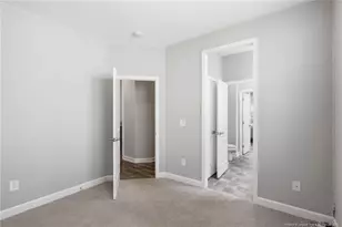 4228 Pleasantburg Dr, Fayetteville, NC 28312 - Photo 30