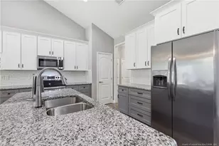 4228 Pleasantburg Dr, Fayetteville, NC 28312 - Photo 14