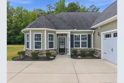4228 Pleasantburg Drive, Fayetteville, NC 28312 - Photo 46
