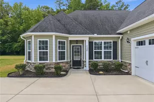4228 Pleasantburg Dr, Fayetteville, NC 28312 - Photo 46