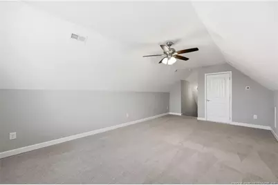 4228 Pleasantburg Drive, Fayetteville, NC 28312 - Photo 32