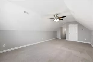 4228 Pleasantburg Dr, Fayetteville, NC 28312 - Photo 32