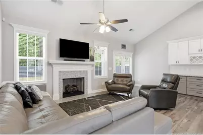 4228 Pleasantburg Drive, Fayetteville, NC 28312 - Photo 10
