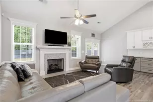 4228 Pleasantburg Dr, Fayetteville, NC 28312 - Photo 10