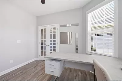 4228 Pleasantburg Drive, Fayetteville, NC 28312 - Photo 8
