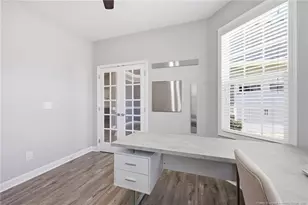 4228 Pleasantburg Dr, Fayetteville, NC 28312 - Photo 8