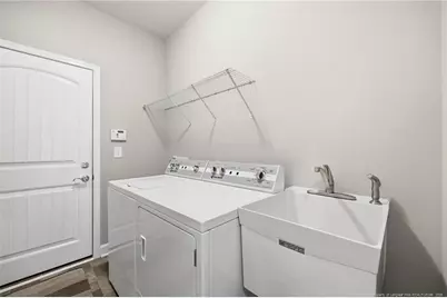 4228 Pleasantburg Drive, Fayetteville, NC 28312 - Photo 18